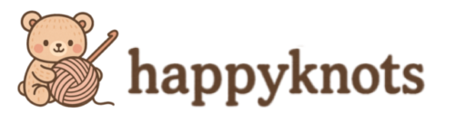 Happy Knots